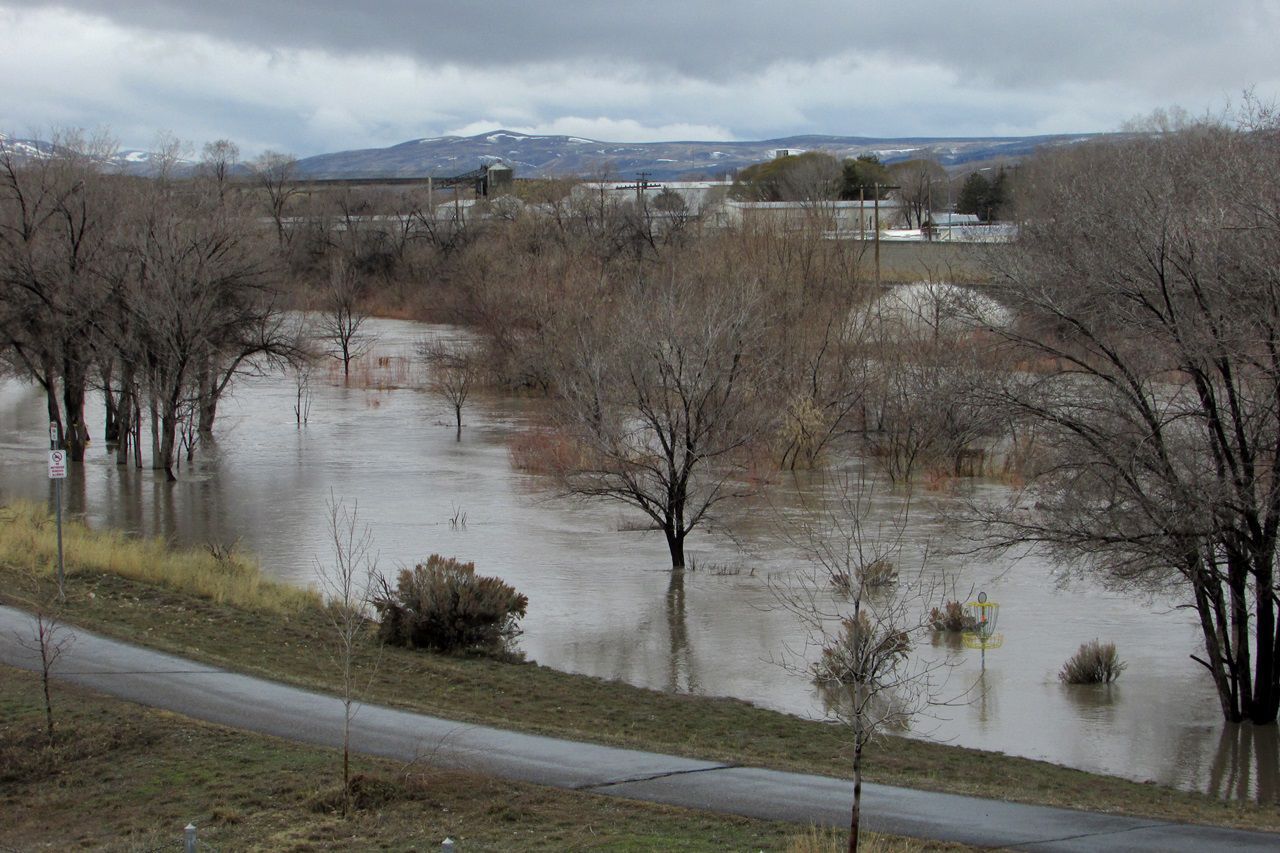 humboldt-flood-05.JPG